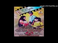 Download Lagu Yuyun Ayunda - Tersayang (OST. Tersayang)