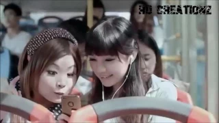 bol tere mithe mithe remix jagbir rathee ii dj rohit dahiya ii haryanvi superhit song ii