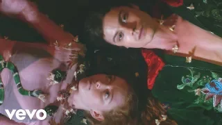 b rns american money