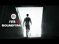 CARIBOU - Odessa (Fifa 11 Official Soundtrack)