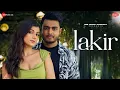 Download Lagu Lakir - Raj Barman \u0026 Sumit Singh | Baman Chand \u0026 Sunil Kumar | Zee Music Originals