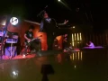 Download Lagu END OF CIRCLE - Parade Doa Murka at Republik Indie JK7 Bar \u0026 Club Kemang, Jaksel