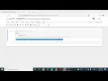 Python Program to Multiply All the Items in a Dictionary