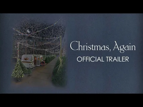 UK Trailer