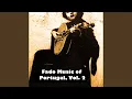 Download Lagu Consagracoa Ao Fado