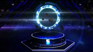 Underground Techno Deep Vibes 