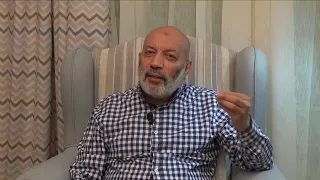 أفضل طريقة للمذاكرة نصيحة د علي حسيب لطلبة الثانوية العامة و الجامعات قبل امتحانات الميدتيرم 