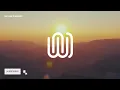 Mauve - The Sun