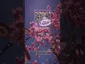 Download Lagu JKT48 - Dibawah Langit Berwarna Sakura (Sakurairo no Sora no Shita de)