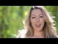 Download Lagu Love Song to the Earth - Paul McCartney, Sean Paul, Natasha Bedingfield, \u0026 more (Official Video)