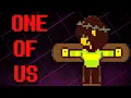 Undertale Memes 40