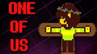 Undertale Memes 40