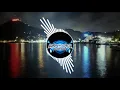 Download Lagu REFLANDI ONU _ GOYANG SEBA 《PRESTIGIOUS_ENTERTAINER》2018