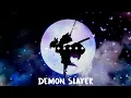 Download Lagu Demon Slayer Notification Sound / Demon Slayer Ringtone #demonslayer #animeringtones