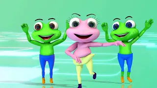 canciones infantiles 2024 musica para bebe videos de ni os videos para bebe