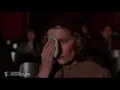 The Purple Rose of Cairo - Free After 2,000 Performances Scene (1/10) | Movieclips