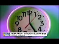 Senate votes in favor of permanent Daylight Saving Time as Portlanders enjoy the extra sunshine