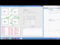 A Generic Framework for Modeling MAC Protocols in Wireless Sensor Networks
