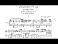Download Lagu Vanhal - Viola Concerto in C Major (Score)