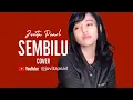 Download Lagu SEMBILU - JOVITA PEARL cover song ( original Song By Ella )