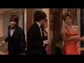 Drake Josh - With The Approaching There s Lots Of Impatience In The