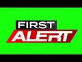 FIRST ALERT The latest on this weekend s winter storm
