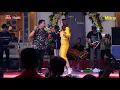 Download Lagu Story Wa Sido Rondo - Difarina Indra Ft Kembut