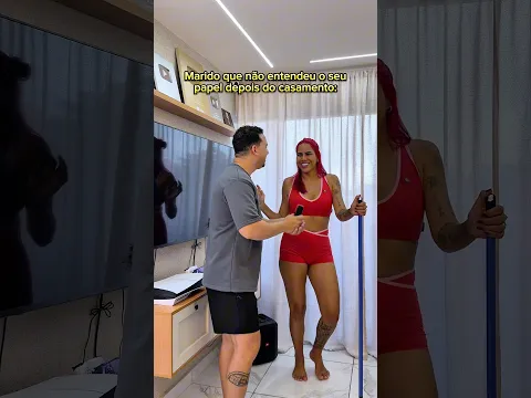 3 de setembro de 2026