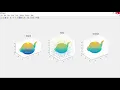 Point Clouds Student Competition Computer Vision Training