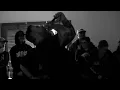Pure Bliss - Live