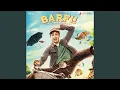 Download Lagu Ala Barfi (Kaju Barfi)