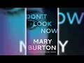 Download Lagu Don't Look Now by Mary Burton 🎧📖 Mystery, Thriller \u0026 Suspense Audiobook