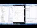Phonegap tutorial 4 - How to use bootstrap and request data with ajax