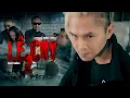 Download Lagu LỆ CAY 2 - DU THIÊN | OFFICIAL MUSIC VIDEO