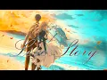 Download Lagu Love Story [AMV]