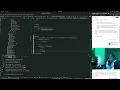 Using Rust for scripting in my game engine 3 BraneEngine