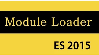 ES6 and Typescript Tutorial - 25