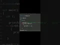Computer programming programming Exercise 26