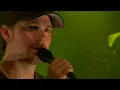 Kip Moore - Hey Pretty Girl (Live in Nashville)