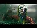 Download Lagu 💯NEW ENGLISH☑️RINGTONE 202🔥BBM RINGTONE,🙄JOKER RINGTONE☠️, TIKTOK🎶 DJREMIX 🔊RINGTONE Lovers