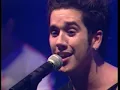 Jota Quest -- Fácil (ao vivo) - Clipe Oficial