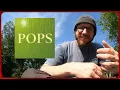 Mrs GREEN APPLE ✨ VARIETY ...reaction to the closing track from POPS that's clearly for the fans!