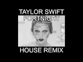 TAYLOR SWIFT - FORTNIGHT (ft. Post Malone) (C.H.A.Y. REMIX) - FREE DOWNLOAD