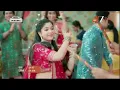 Tum Se Tum Tak Serial Today Episode New Promo 16th Oct 2026