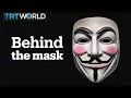 Download Lagu How the UK's Guy Fawkes Day is rooted in anti-Catholic bigotry