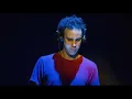 Four Tet - Okeechobee March 4 2022 (Full Set)