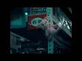 ChihSiou 持修 [ 沒有我的那個宇宙 ] Official Music Video