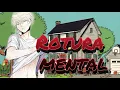 rotura mental - the loud house fanfic