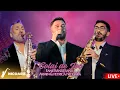 Download Lagu Fane Bănățeanu ✗ Armin Nicoară ✗ Petrică Nicoară - Colaj de Joc | Nuntă Daniel \u0026 Larisa || Timișoara