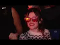 Sonny Fodera - Full Set (Live at Capital's Jingle Bell Ball 2025) | Capital